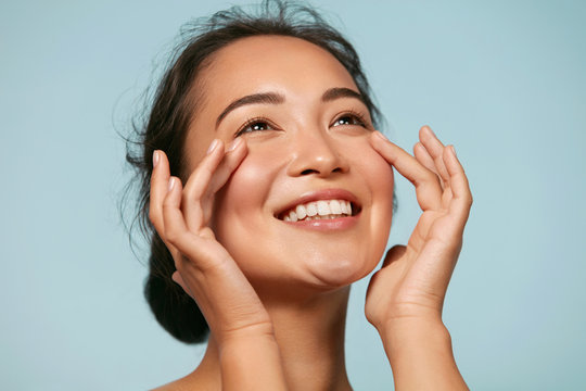 Rinova soft glow skincare edit